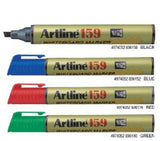 Artline Whiteboard Marker Red