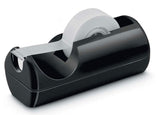 Eagle Desktop Tape Dispenser