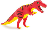 Maped Creativ Dino Factory T-Rex, Build & Model