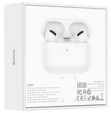 Hoco EW27 Earbuds Pro 2 Wireless BT Headset, WHITE