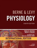 Berne and Levy Physiology, 8ed BY B.M. Koeppen, B. Stanton