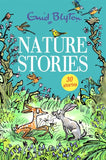 Nature Stories BY Enid Blyton