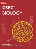 Collins CSEC® Biology BY Anne Tindale – Charrans.com