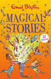 Magical Stories BY Enid Blyton