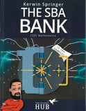 The Student Hub, The SBA Bank, CSEC Mathematics, BY Kerwin Springer