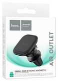 Hoco H29 Brilliant Magnetic Car Phone Holder for Air Outlet