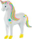 Maped Creativ Fabulous Factory Unicorn, Build & Model