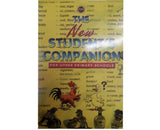 The New Student's Companion for Upper Primary School (REVISED BY EWE HOCK), BY M. Chew, S. Kaur