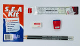 SEA Stationery Kit