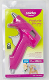 Pointer Glue Gun, Assorted Colours