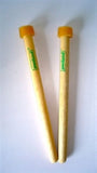 Tenor Pan Sticks (1 pair) BY Panland TT