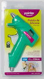 Pointer Glue Gun, Assorted Colours