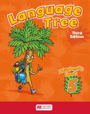 Language Tree 3e Student's Book 5 BY L. Bennett, J. Sander